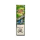 JUICY Hemp Wrap Tropical 2’S
