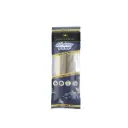 King Cheroot Blueberry Pump Mini Rolls 2’s