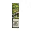 JUICY Hemp Wrap Original 2’S