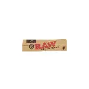 RAW | Classic – KSS Rolling Paper | 50pcs