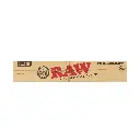 RAW | Classic – 12in Rolling Paper