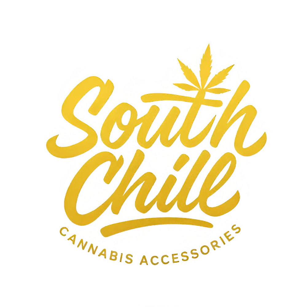 South Chill Mart